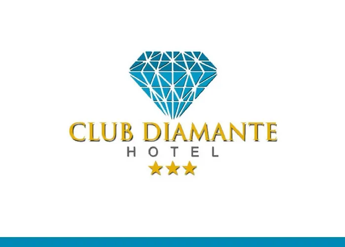 Hotel Club Diamante